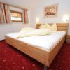 Stylish Flats in Uderns near Ski Lift