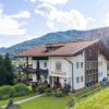 Apartment in Afritz near Ski Slopes