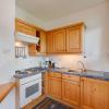 Apartment in Afritz near Ski Slopes