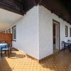 Apartment in Afritz near Ski Slopes