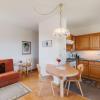 Apartment in Afritz near Ski Slopes