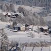 Apartment in Afritz near Ski Slopes