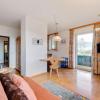 Apartment in Afritz near Ski Slopes