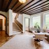 Apartment in Afritz near Ski Slopes