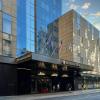 InterContinental New York Times Square by IHG