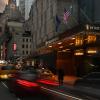InterContinental New York Times Square by IHG