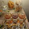 Hostal Ca'n Tiu