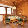 Apartment in Pettneu near St Anton Ski Slopes