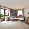 Apartment in Pettneu near St Anton Ski Slopes