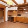 Apartment in Pettneu near St Anton Ski Slopes