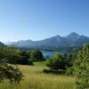 Biohof Naturzeit Faaker See