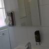 Prinz City Apartments