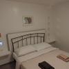 Guesthouse Nikola