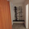 Guesthouse Nikola