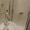 Guesthouse Nikola
