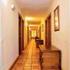 Hostal Lorentxo