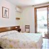Hostal Lorentxo