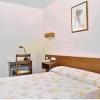 Hostal Lorentxo