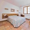 Hostal Lorentxo