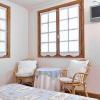 Hostal Lorentxo