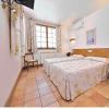 Hostal Lorentxo