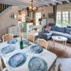 2 Bedroom Beautiful Home In Pleuven
