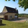 3 Bedroom Stunning Home In Val-de-louvre-et-caude