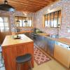 4 Bedroom Nice Home In Thezan-les-bziers