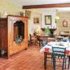 Cozy Home In La Fort Fouesnant With Kitchenette