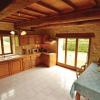 3 Bedroom Gorgeous Home In La-chapelle-saint-jean