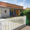 2 Bedroom Cozy Home In Torreilles - Plage