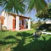 Cozy Home In Prunete With Outdoor Swimming Pool