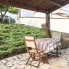 Cozy Home In La Tranche-sur-mer With Kitchenette