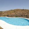 Nice Apartment In Fuengirola-Carvajal