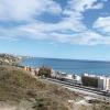 Nice Apartment In Fuengirola-Carvajal