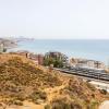 Nice Apartment In Fuengirola-Carvajal