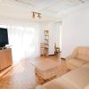 3 Bedroom Stunning Home In Thziers