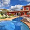 Villa Segundo by Slow Villas
