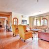 Villa Segundo by Slow Villas