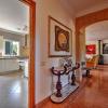 Villa Segundo by Slow Villas