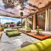 Villa Segundo by Slow Villas