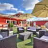 Villa Segundo by Slow Villas