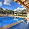 Villa Segundo by Slow Villas