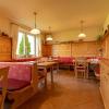 s'Wirtshaus by Alpine Genusswelten