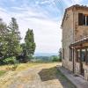 6 Bedroom Gorgeous Home In Montaione