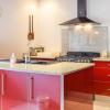 3 Bedroom Gorgeous Home In Gondrin