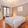 Amazing Home In St Martin De Castillon
