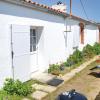 Cozy Home In St, Hilaire De Riez With Kitchen
