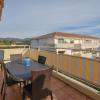 Gorgeous Apartment In Saint Raphael With Kitchen