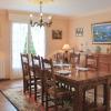 Cozy Home In Ploneour-lanvern With Kitchen
